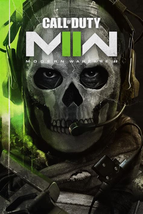 imfdb mcx|Call of Duty: Modern Warfare II (2022) .